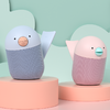 Libratone小鸟 BIRD 智能蓝牙音箱 商品缩略图2