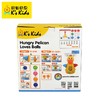 KS KIDS  贪吃塘鹅爱小球  KDSCKA10692 商品缩略图4
