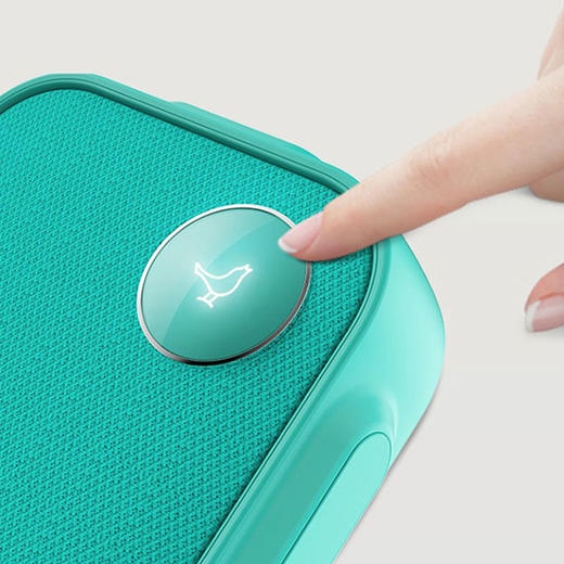 Libratone 小鸟 ONE百变版 蓝牙音箱音响 商品图4