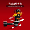 乐高LEGO 寇大战幽灵武士 LEGC71733 商品缩略图3