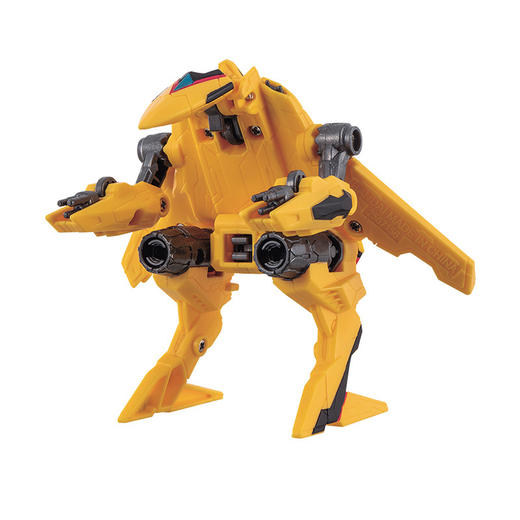 万代Bandai  DX胜利猎鹰 BANC58730 商品图1