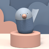 Libratone小鸟 BIRD 智能蓝牙音箱 商品缩略图3