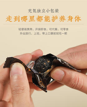  初夏养生重点：养护好阳气，宝宝才能长高长壮 