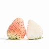 已下架】预售 | iMeiMax 恋の雪草莓 丹东草莓  12-15颗/盒 个重≥30克 草莓界的roseonly[福利品] 商品缩略图1