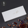 惊鸿蜡烛蜡片礼盒 商品缩略图4