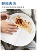 【咔咔玛】懒人一次性抹布加厚M60 商品缩略图4