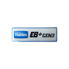 标签瀚德EBS标签瀚德Haldex 商品缩略图0