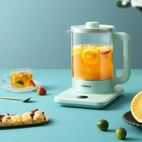 康佳智能养生壶KGYS-1806