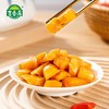 吉香居榨菜真芯（鲜香）135g/袋 商品缩略图1