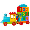 乐高LEGO 数字火车 LEGC10847 商品缩略图5