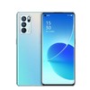 OPPO Reno6 Pro 5G 商品缩略图0