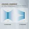 美的（Midea）KFR-72LW/BDN8Y-YC400(3)A 3匹变频 圆柜式空调 商品缩略图4