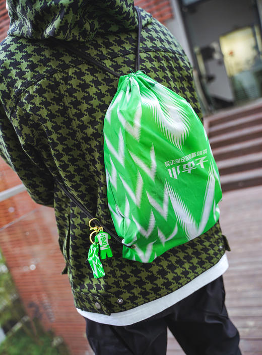 2022年-小李子会员礼物 商品图4