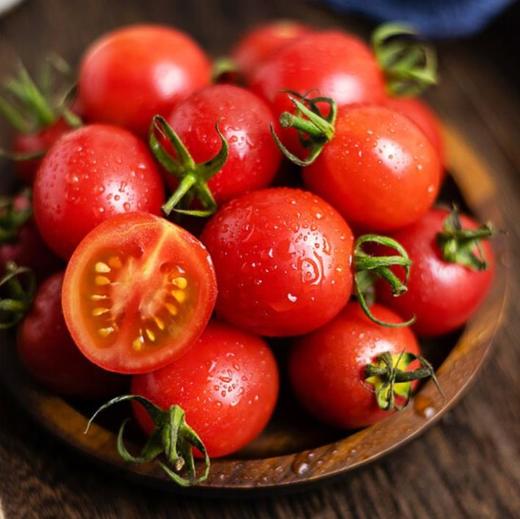 玲珑小千禧 商品图1