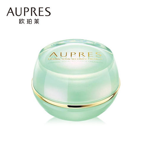 欧珀莱恒久美肌多效霜 商品图1