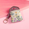 【宫里收纳包】塞外繁花福包 收纳包 耳机包 商品缩略图5