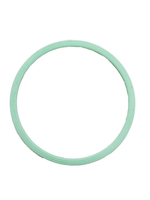 【配件】DL-1106  泡泡果汁杯充电线 / 主机密封圈配件 商品图1