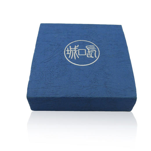 河南中钱 中国金币 2004年猴年扇形银币 1盎司纪念币生肖币 商品图11