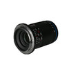 LAOWA老蛙Mini FFII 85mmF5.6 Macro 2:1 全画幅微距镜头 商品缩略图9