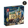 乐高LEGO 霍格沃兹扩展套装 LEGC76387 商品缩略图0