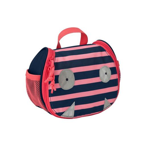 LASSIG儿童盥洗包——小恶魔麦宝LASCLMWB1192 商品图0