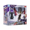 万代Bandai  布鲁奥特曼旋风形态超决战古厄巴萨 BANC69004 商品缩略图4