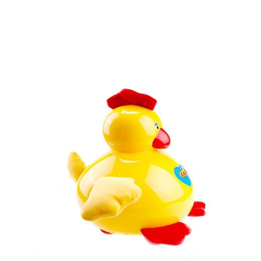 KS KIDS  音乐孵蛋小鸡安玛  KDSCKA10304 商品图2