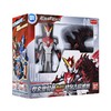 万代Bandai  罗索奥特曼烈火形态超决战格尔吉欧波恩 BANC69001 商品缩略图4
