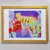 春虎·猛虎出山 商品缩略图0