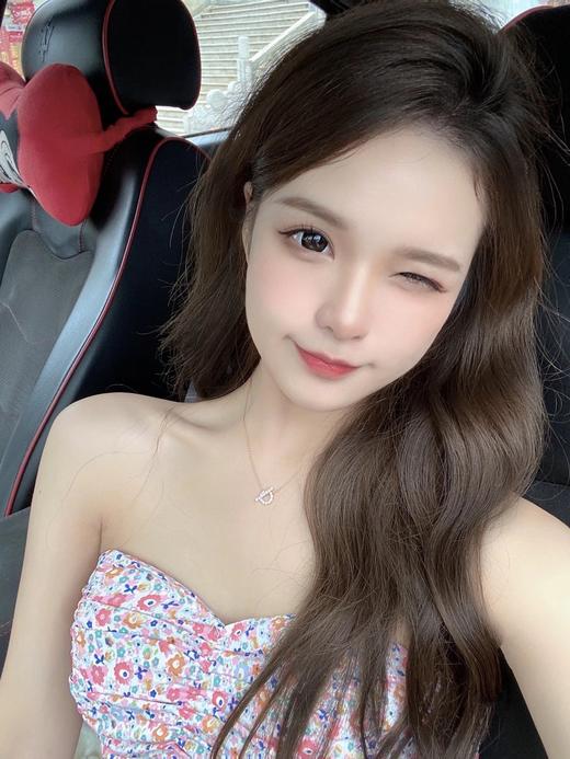 sheepcon 夏黑葡萄 14.5mm 含硅水凝胶 年抛 商品图1