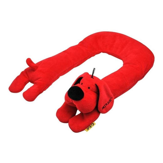 KS KIDS  肩用安抚豆袋  KDSCKT21001 商品图0