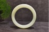 【御珠宫坊·传承系列】羊脂白玉手镯57.8mm 商品缩略图5