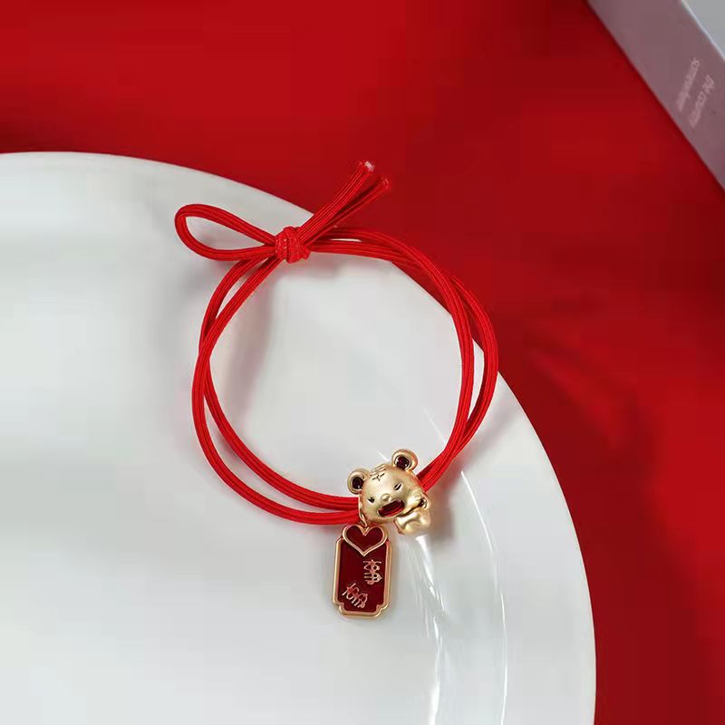 微信图片_20211215221228