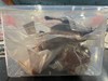肉食礼盒-泰山名吃 商品缩略图0