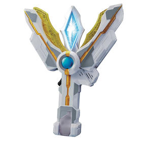 万代Bandai  DX胜利神光棒 BANC58777