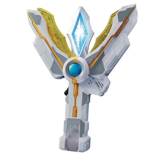 万代Bandai  DX胜利神光棒 BANC58777 商品图0