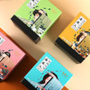 【宜昌助农馆】长盛川·桂香红枣茶 3g*12包/盒 商品缩略图3