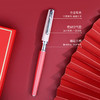 鸿运锦鲤钢笔书签礼盒 商品缩略图5