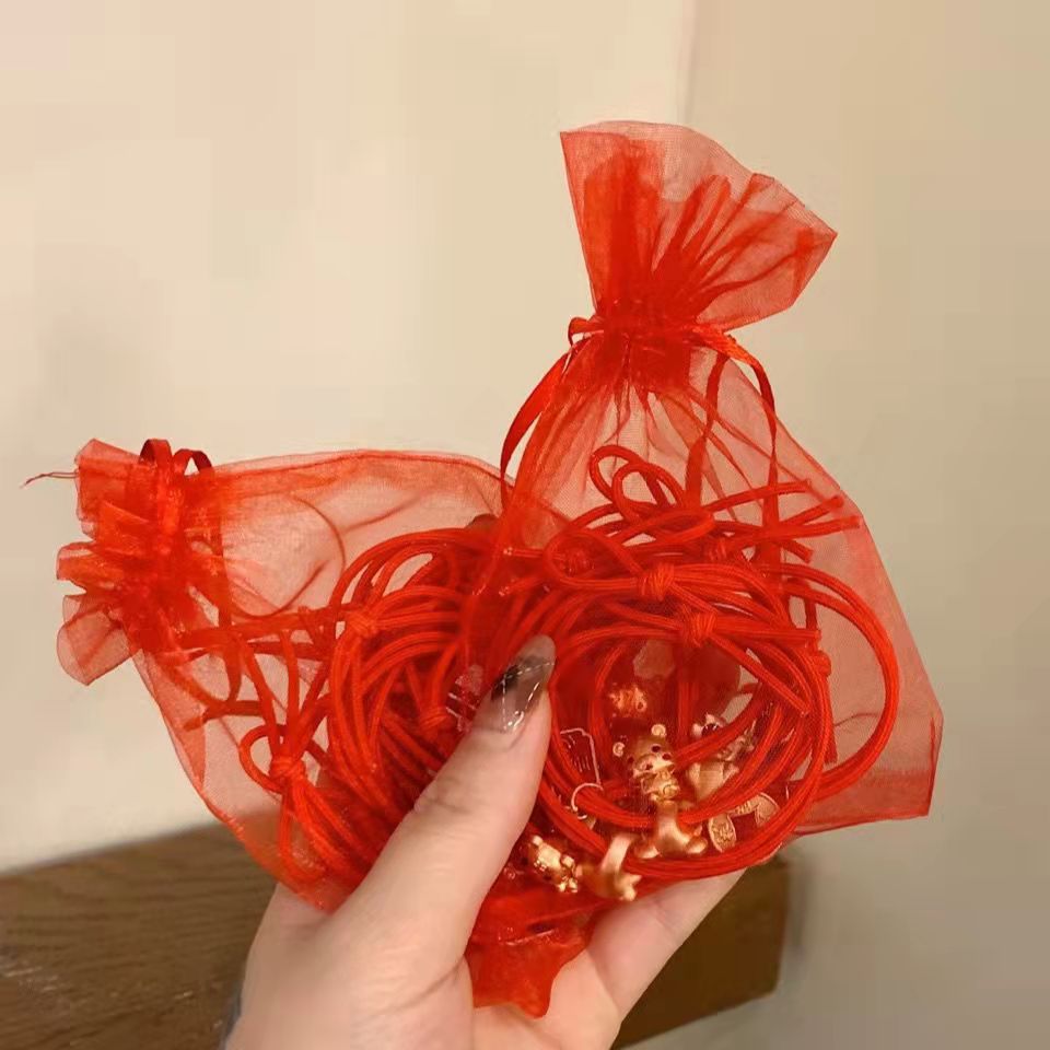 微信图片_20211215221246