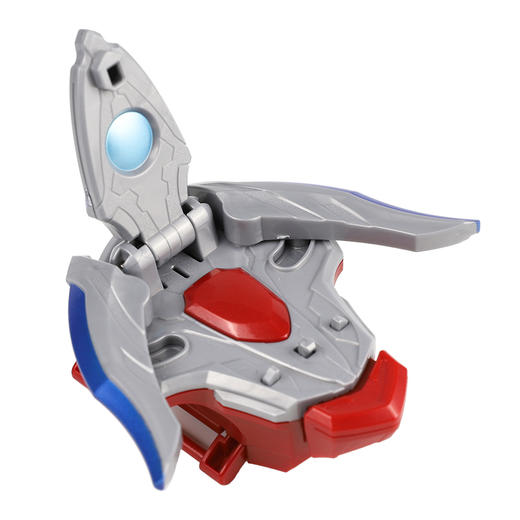 万代Bandai  DX等离子赛罗光镯 BANC40971 商品图2