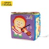 KS KIDS  音乐魔方  KDSCKA10664 商品缩略图1