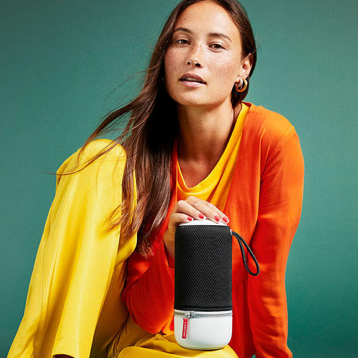 Libratone小鸟 ZIPP Mini2蓝牙音箱音响 商品图4