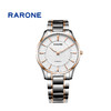 RARONE雷诺表高光系列石英腕表83208 商品缩略图2