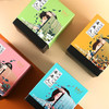 【宜昌助农馆】 长盛川·茉莉绿茶  3g*12包/盒 商品缩略图2