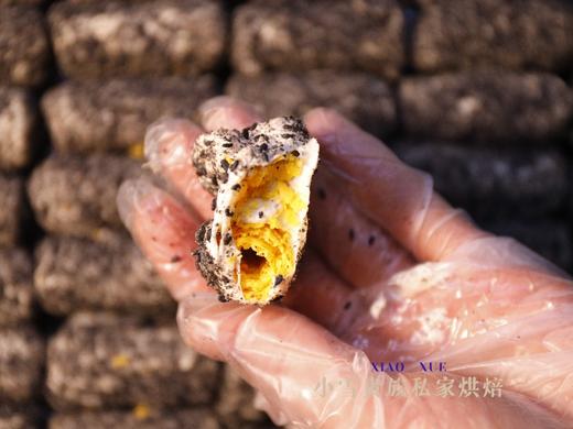 网红招牌手工奶酥 商品图2