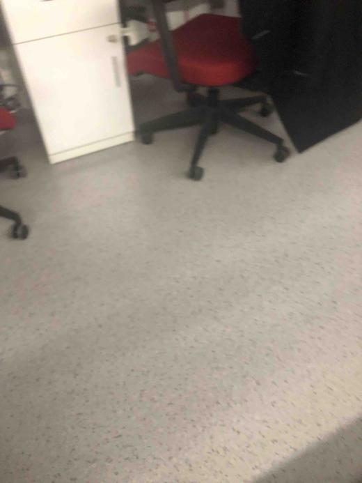 0元抽奖线上jira验证商品 商品图4