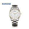 RARONE雷诺表高光系列石英腕表83208 商品缩略图1