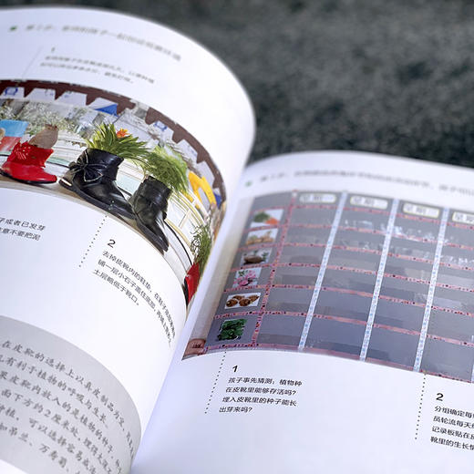 PPT专拍链接 扫描详情页二维码 商品图0