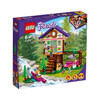 乐高LEGO 森林小屋 LEGC41679 商品缩略图0