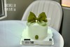 高贵绿蝴蝶结D207 商品缩略图3